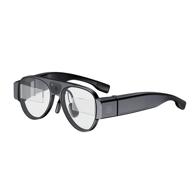 K&iacute;nh Smrat AR QD01