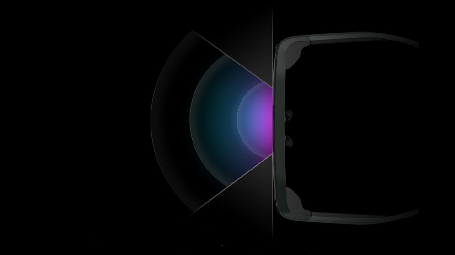 スマートグラスのメリットや使い方を理解していますか？