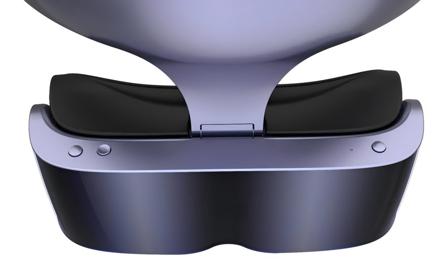 L'essor des lunettes VR l&eacute;g&egrave;res et leur impact sur l'adoption par les consommateurs
