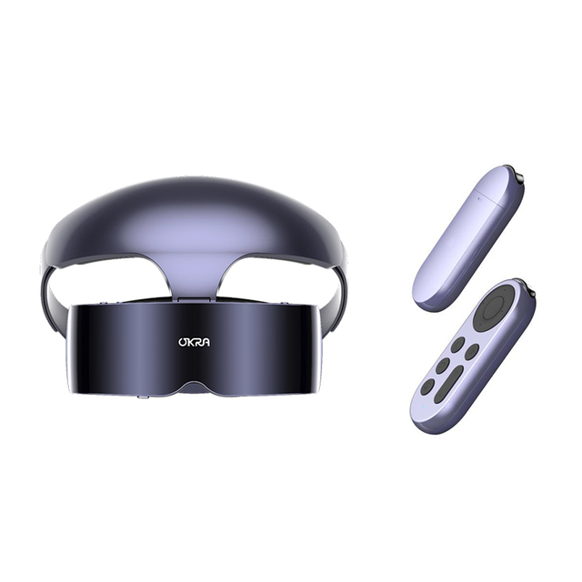 MG01 ஆல் இன் ஒன் மெஷின்