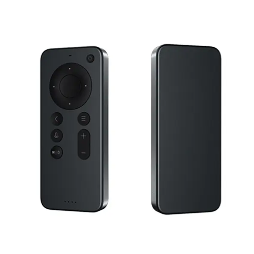 Smart Accessories.png