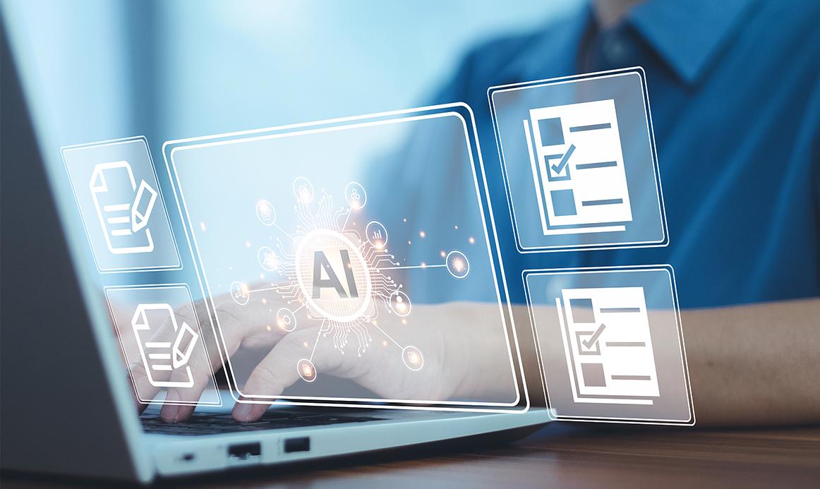 Pastikan Keselamatan