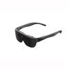  Gafas AR inteligentes Birdbath con c&aacute;mara
