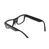 Gafas AR inteligentes con terminal personal