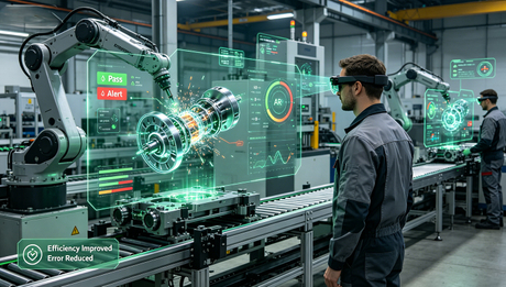 Industri&euml;le AR.jpg