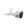 Occhiali VR 3D IMAX All-in-One Vision-Lite ultra coinvolgenti