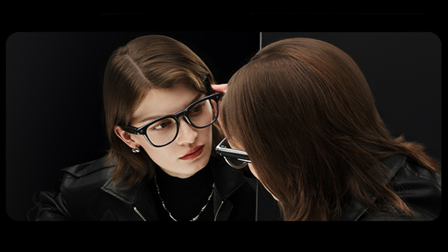 &iquest;Las gafas AI necesitan WiFi?