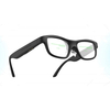 Terminal personal Gafas inteligentes AI AR