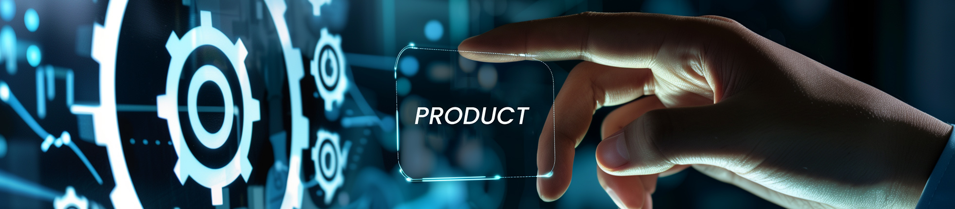 AR G&ouml;zl&uuml;k, Giyilebilir Teknoloji Geliştirme