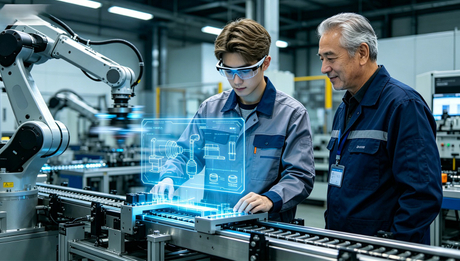 Обучение изготовлению очков AI.jpg