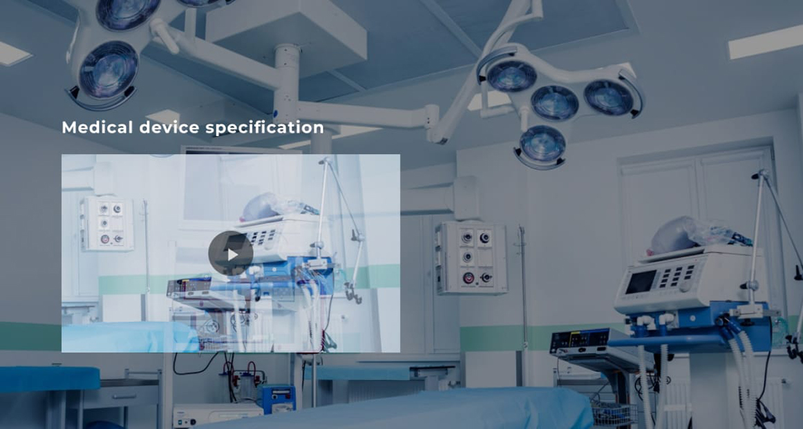 스마트 AR 안경 헬스케어 지원