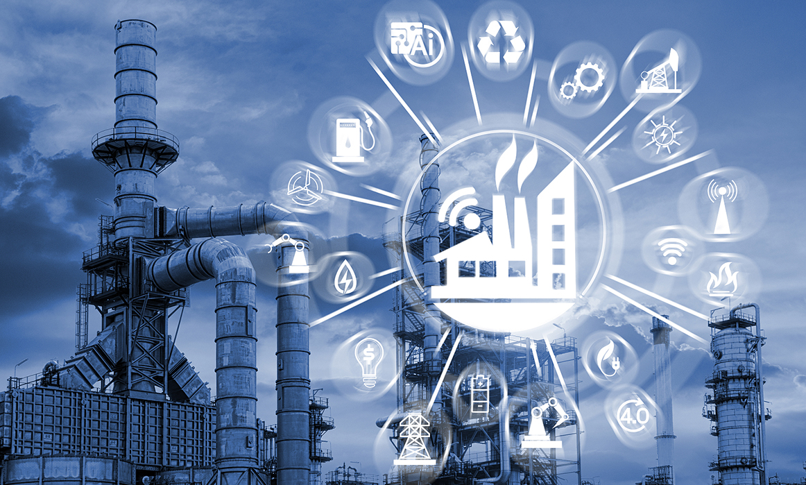 Penyelesaian Pembangunan Teknologi Boleh Dipakai