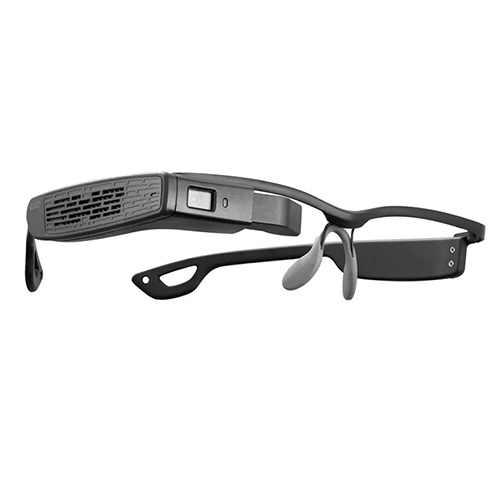 AR Glasses.png