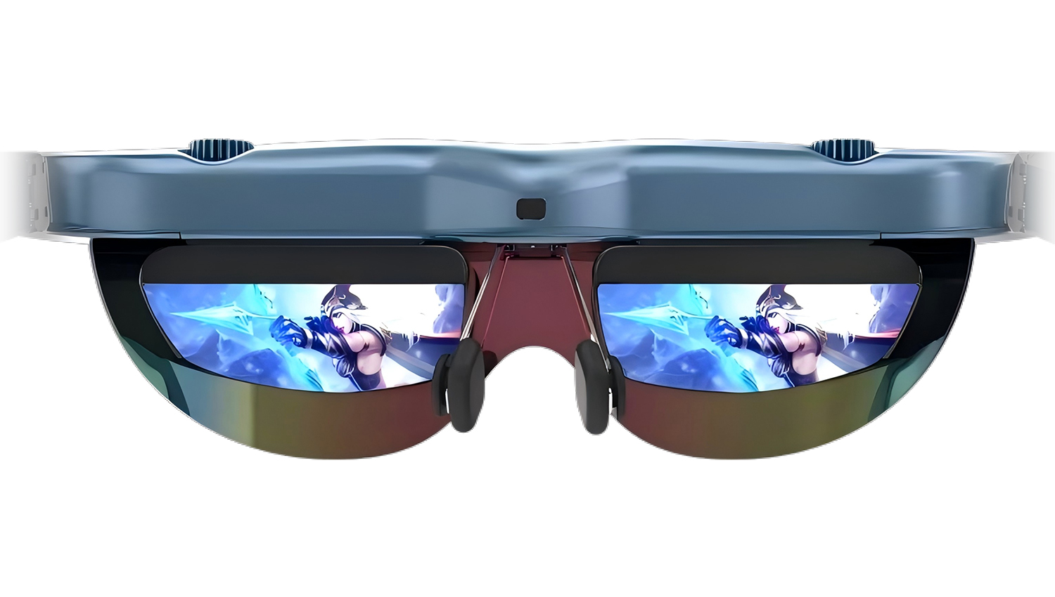 Welche AR-Brille passt zu mir?