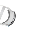 &Oacute;culos VR Vision-Lite All-in-One 3D IMAX ultraimersivos