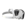 Occhiali VR 3D IMAX All-in-One Vision-Lite ultra coinvolgenti