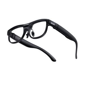 LEION Hey2 Consumer AR-Brille mit w&ouml;chentlicher Aufladung