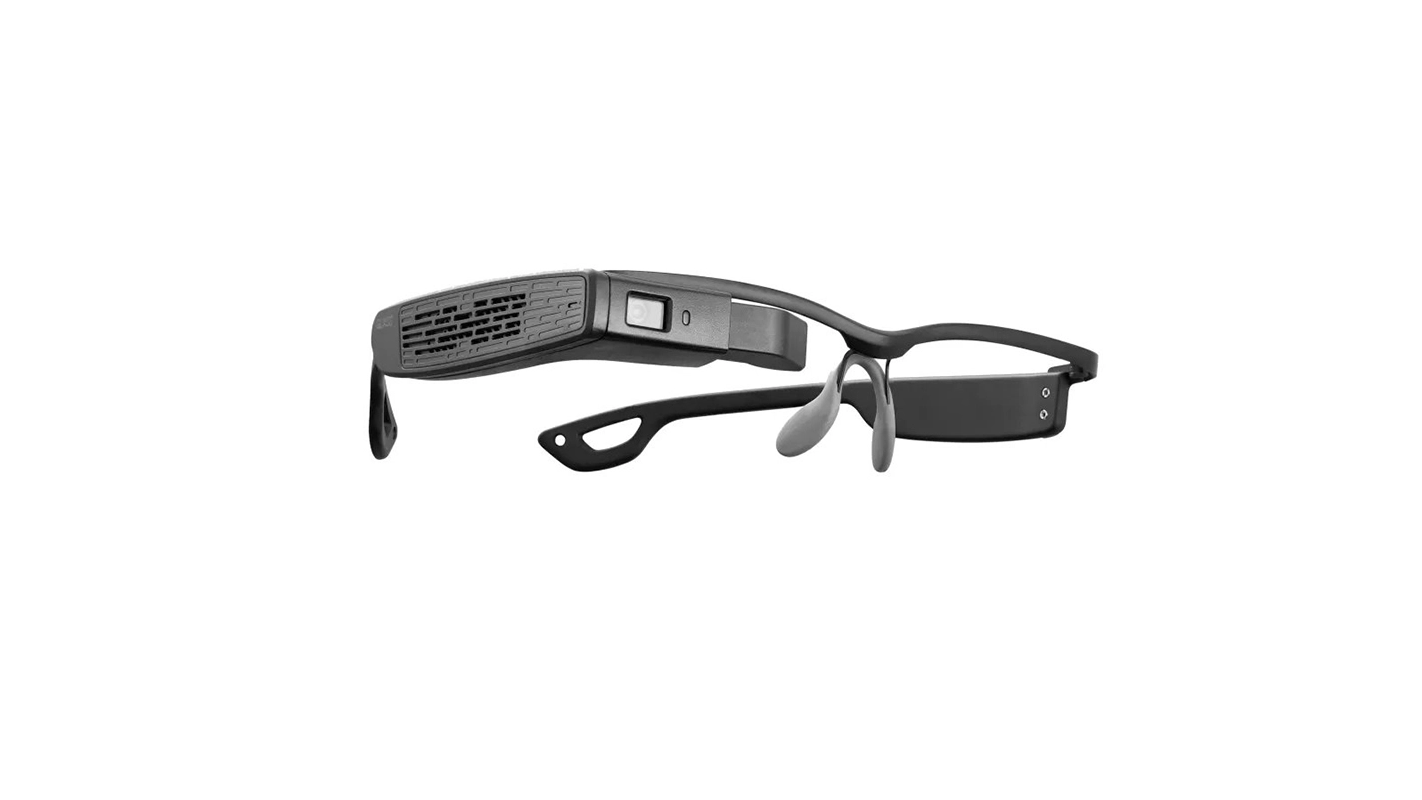 Was sind die besten Augmented-Reality-Headsets f&uuml;r Echtzeit-Zusammenarbeit und Fernunterst&uuml;tzung?