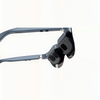 Lunettes AR multit&acirc;ches avanc&eacute;es MAX pour des exp&eacute;riences immersives