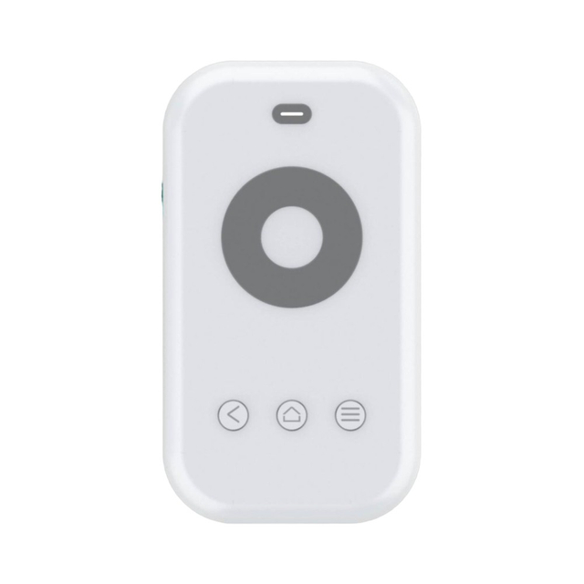 2025 Novo adaptador de terminal inteligente para &oacute;culos AR