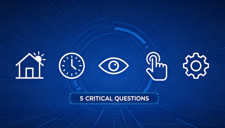 AI கண்ணாடிகள் தேர்வு.jpg