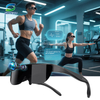  Gafas AR inteligentes Birdbath con c&aacute;mara