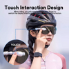 Ochelari Smart AR HUD