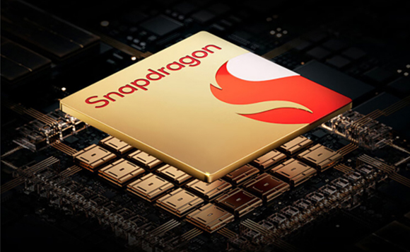 Solution AR unique de Sotechs