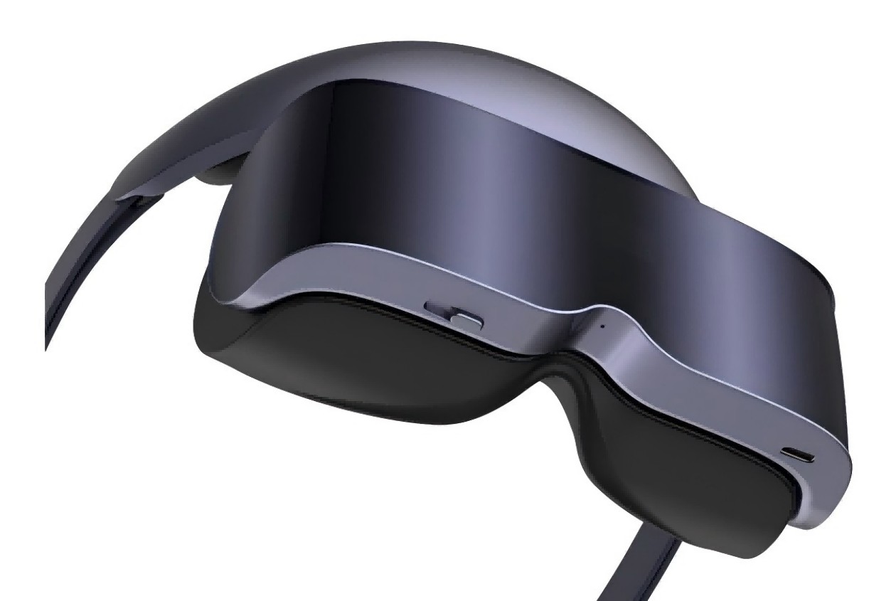 อนาคตของแว่นตา VR ในการฝึกอบรมและการจำลองการดูแลสุขภาพ