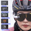 Ochelari Smart AR HUD
