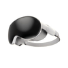 Occhiali VR 3D IMAX All-in-One Vision-Lite ultra coinvolgenti