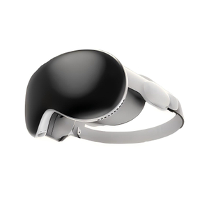 Occhiali VR 3D IMAX All-in-One Vision-Lite ultra coinvolgenti