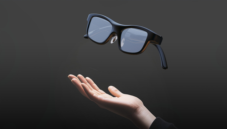 image_ 17812538312 0864.png